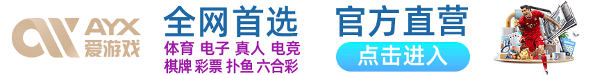 人人爽天天爽夜夜爽qc·欧美