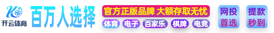 人人爽天天爽夜夜爽qc·欧美